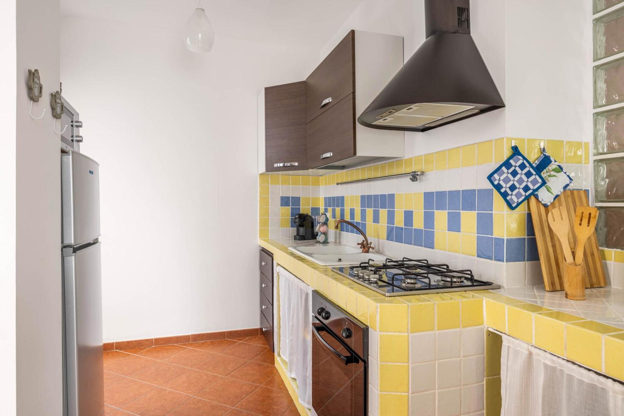 Sedie Volanti Apartment With Jacuzzi Palermo Kültér fotó