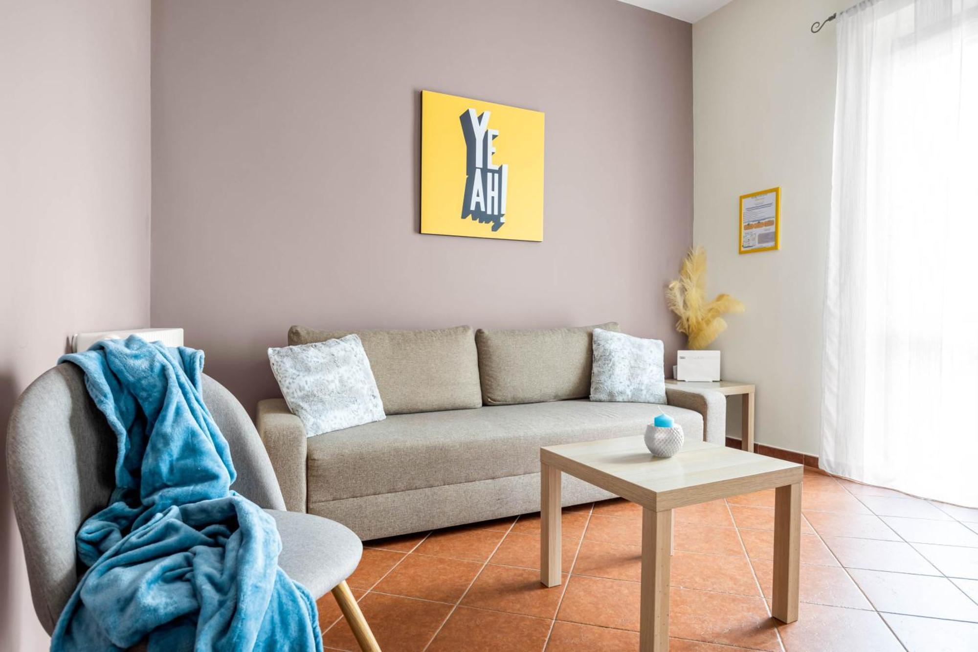 Sedie Volanti Apartment With Jacuzzi Palermo Kültér fotó